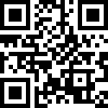 https://sedayebourse.ir/x6wcc