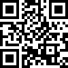 https://sedayebourse.ir/x6zKs
