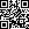 https://sedayebourse.ir/x6BTG