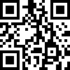 https://sedayebourse.ir/x5V6n