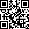 https://sedayebourse.ir/x5kTF