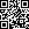 https://sedayebourse.ir/x6HzK