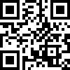 https://sedayebourse.ir/x5ws9