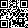 https://sedayebourse.ir/x6Fjc