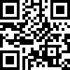 https://sedayebourse.ir/x6tn3