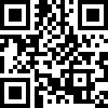https://sedayebourse.ir/x6zyT