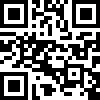 https://sedayebourse.ir/x5mb4