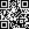 https://sedayebourse.ir/x5RcF
