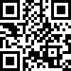 https://sedayebourse.ir/x6ygd