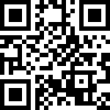 https://sedayebourse.ir/x6mBB