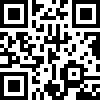 https://sedayebourse.ir/x6rtw