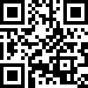 https://sedayebourse.ir/x5CYf