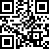https://sedayebourse.ir/x6wgs