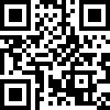 https://sedayebourse.ir/x6vCn