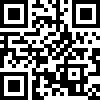 https://sedayebourse.ir/x6KpK