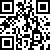 https://sedayebourse.ir/x6ByH