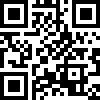 https://sedayebourse.ir/x6zJL