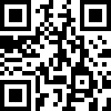 https://sedayebourse.ir/x5DGF
