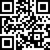 https://sedayebourse.ir/x6JcY