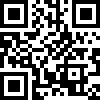 https://sedayebourse.ir/x6BB6