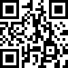 https://sedayebourse.ir/x6tgj