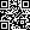 https://sedayebourse.ir/x6kFS