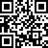 https://sedayebourse.ir/x6Jwr