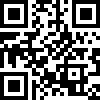 https://sedayebourse.ir/x6Dsr