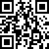 https://sedayebourse.ir/x6BtV