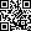 https://sedayebourse.ir/x6BtZ