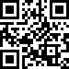 https://sedayebourse.ir/x6JWn