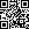https://sedayebourse.ir/x6zHK