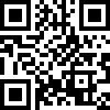 https://sedayebourse.ir/x6Hpw