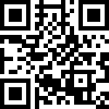 https://sedayebourse.ir/x6xLD
