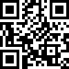 https://sedayebourse.ir/x6wjq