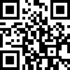https://sedayebourse.ir/x69CH