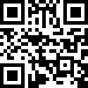 https://sedayebourse.ir/x6vjd