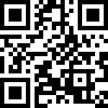 https://sedayebourse.ir/x6Gjq