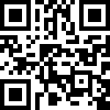 https://sedayebourse.ir/x5TBC