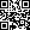 https://sedayebourse.ir/x5KLc