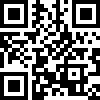 https://sedayebourse.ir/x6ptQ