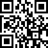 https://sedayebourse.ir/x5H6F