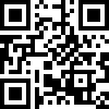 https://sedayebourse.ir/x6GDk