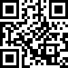 https://sedayebourse.ir/x6D68