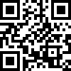 https://sedayebourse.ir/x6FR9
