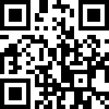 https://sedayebourse.ir/x5QFt