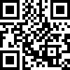 https://sedayebourse.ir/x6xvw