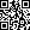 https://sedayebourse.ir/x5Rwn