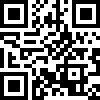 https://sedayebourse.ir/x6JVb