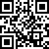 https://sedayebourse.ir/x6HDy